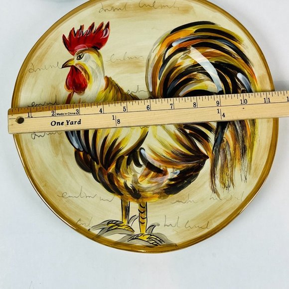 Tabletops Dining Tabletops Gallery Hand Painted Hand Crafted Romalo